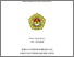 [thumbnail of cover.pdf]