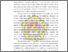 [thumbnail of Bab 1.pdf]