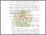 [thumbnail of Bab 2.pdf]