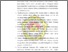 [thumbnail of Bab 6.pdf]