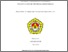 [thumbnail of cover.pdf]