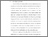 [thumbnail of Bab 1.pdf]