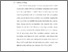 [thumbnail of Bab 2.pdf]
