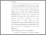 [thumbnail of Bab 5.pdf]