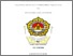 [thumbnail of cover.pdf]
