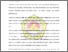 [thumbnail of Bab 1.pdf]