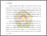 [thumbnail of Bab 2.pdf]