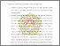 [thumbnail of bab 5.pdf]