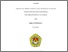 [thumbnail of cover.pdf]