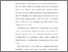 [thumbnail of bab 1.pdf]