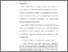 [thumbnail of bab 2.pdf]