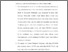 [thumbnail of bab 5.pdf]