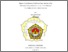 [thumbnail of cover.pdf]