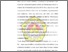 [thumbnail of bab 1.pdf]