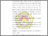 [thumbnail of bab 2.pdf]