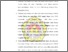 [thumbnail of bab 5.pdf]