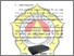 [thumbnail of bab 2.pdf]