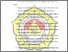 [thumbnail of bab 5.pdf]