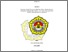 [thumbnail of cover.pdf]