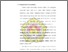 [thumbnail of bab 2.pdf]