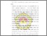 [thumbnail of bab 5.pdf]
