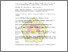 [thumbnail of daftar pustaka.pdf]