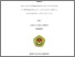 [thumbnail of cover.pdf]