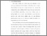 [thumbnail of bab 1.pdf]