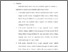 [thumbnail of bab 5.pdf]