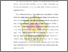 [thumbnail of bab 2.pdf]