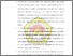 [thumbnail of bab 5.pdf]