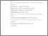 [thumbnail of daftar pustaka.pdf]