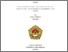 [thumbnail of cover.pdf]