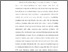 [thumbnail of bab 1.pdf]