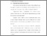[thumbnail of bab 2.pdf]