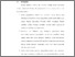 [thumbnail of bab 5.pdf]