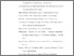 [thumbnail of daftar pustaka.pdf]