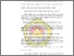[thumbnail of bab 2.pdf]