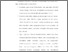 [thumbnail of bab 5.pdf]