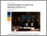 [thumbnail of Visit_India.pdf]