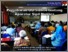 [thumbnail of 2015_027_Indramayu_ASN.pdf]