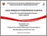 [thumbnail of 2015_026_PAPARAN MENTERI PPN-MUSRENBANG PROV ACEH.pdf]