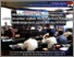 [thumbnail of 2015_026_Aceh_Pramusrenbang.pdf]