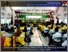 [thumbnail of 2015_025_ISTA_Mhs_Baru.pdf]