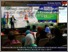 [thumbnail of 2015_023_STIAMI.pdf]