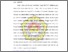 [thumbnail of Bab 2.pdf]