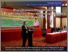 [thumbnail of 2015_022_Kepri.pdf]