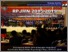 [thumbnail of 2015_020_Kubu_Raya.pdf]