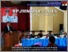 [thumbnail of 2015_016_Tanah_Bumbu.pdf]