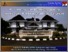 [thumbnail of 2015_015_Indramayu_DPRD.pdf]